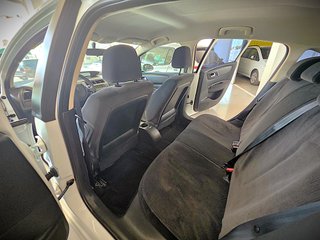 CITROËN C4 AUTOMATICO 1.6 HDi 110 CV CMP |