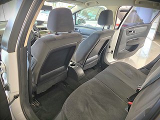 CITROËN C4 AUTOMATICO 1.6 HDi 110 CV CMP |