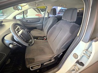 CITROËN C4 AUTOMATICO 1.6 HDi 110 CV CMP |