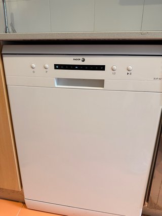 Microondas Integrable Zanussi
