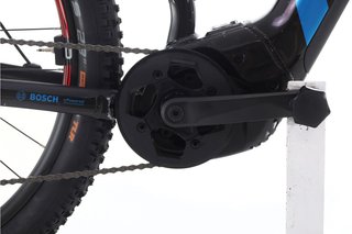Bicicleta Conway Cairon S 2.0 t.XL Reacondicionada