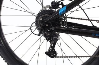 Bicicleta Conway Cairon S 2.0 t.XL Reacondicionada