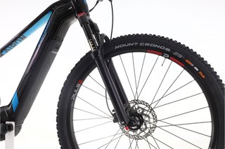 Bicicleta Conway Cairon S 2.0 t.XL Reacondicionada