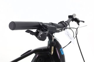 Bicicleta Conway Cairon S 2.0 t.XL Reacondicionada