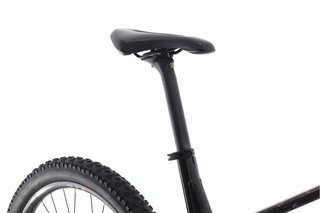 Bicicleta Conway Cairon S 2.0 t.XL Reacondicionada