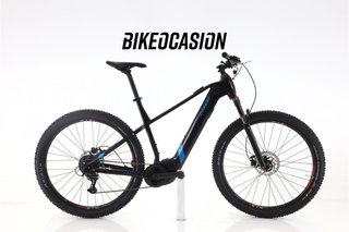 Bicicleta Conway Cairon S 2.0 t.XL Reacondicionada