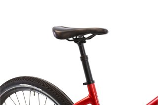 Bicicleta Specialized Turbo Vado 4.0 t.M Reacondicionada