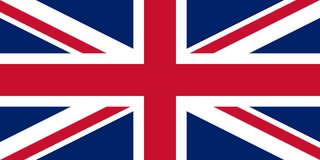 ¡Clases particulares de inglés online!
