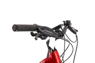 Bicicleta Specialized Turbo Vado 4.0 t.L Reacondicionada