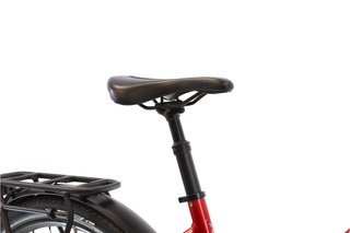 Bicicleta Specialized Turbo Vado 4.0 t.L Reacondicionada
