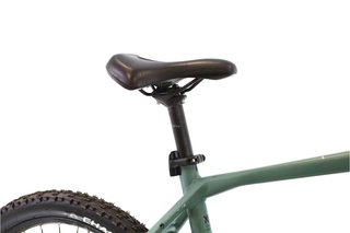 Bicicleta Bulls Copperhead EVO 1 t.M Reacondicionada