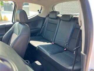 Peugeot 207 2008