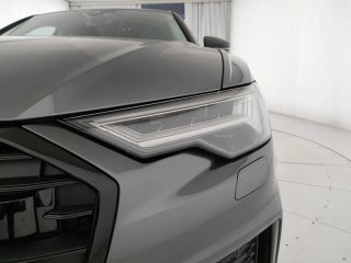 AUDI A6 AVANT 55 2.0 TFSI E S LINE PLUS QUATTRO S-