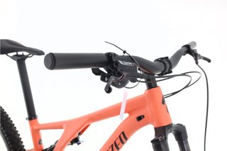 Bicicleta Specialized Stumpjumper Evo t.M Reacondicionada