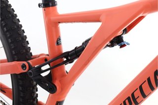 Bicicleta Specialized Stumpjumper Evo t.M Reacondicionada