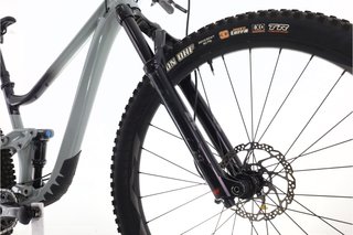 Bicicleta Giant Trance 2 t.M Reacondicionada
