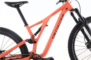 Bicicleta Specialized Stumpjumper Evo t.M Reacondicionada