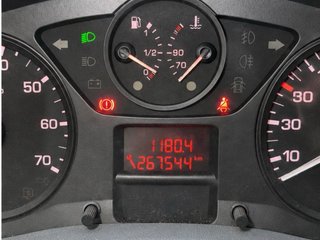 peugeot expert muy cuidada