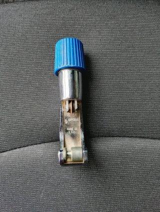 Cortatubos Imperial mod.TC 1000 made in USA