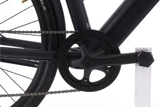 Bicicleta Bird A Frame t.XL Reacondicionada