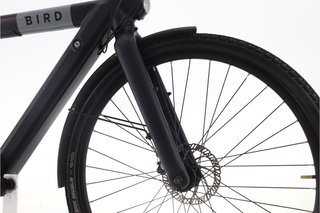 Bicicleta Bird A Frame t.XL Reacondicionada