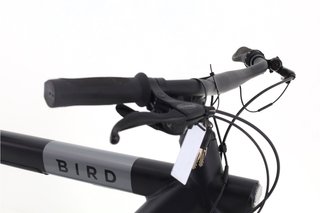 Bicicleta Bird A Frame t.XL Reacondicionada