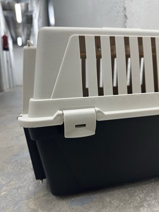 Transportín para Gatos
