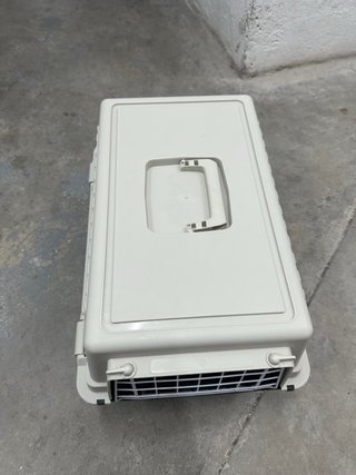 Transportín para Gatos