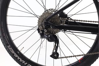 Bicicleta Orbea Onna t.XS Reacondicionada