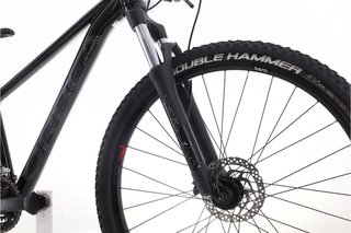 Bicicleta Orbea Onna t.XS Reacondicionada