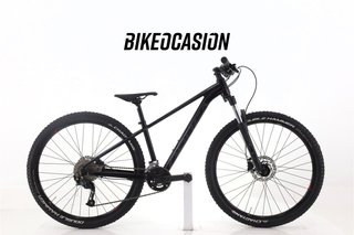 Bicicleta Orbea Onna t.XS Reacondicionada