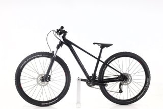 Bicicleta Orbea Onna t.XS Reacondicionada
