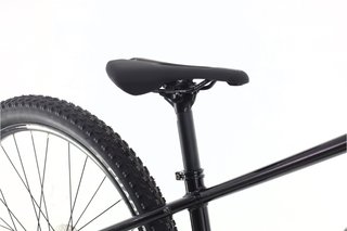 Bicicleta Orbea Onna t.XS Reacondicionada