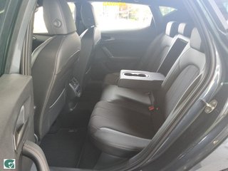 CUPRA LEON 1.5 TSI E-HYBRID 204CV DSG