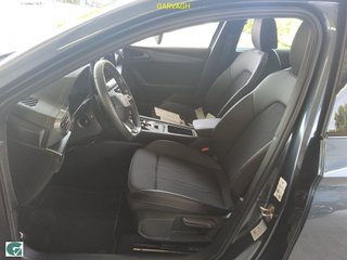 CUPRA LEON 1.5 TSI E-HYBRID 204CV DSG