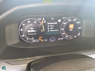 CUPRA LEON 1.5 TSI E-HYBRID 204CV DSG