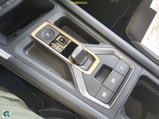 CUPRA LEON 1.5 TSI E-HYBRID 204CV DSG