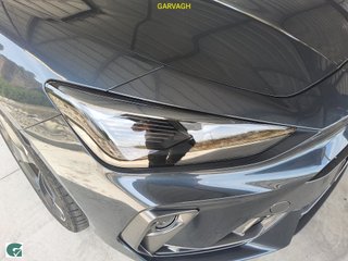 CUPRA LEON 1.5 TSI E-HYBRID 204CV DSG