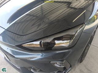 CUPRA LEON 1.5 TSI E-HYBRID 204CV DSG