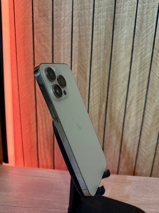 iPhone 14 Pro Max 128 GB