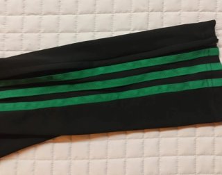 Chándal Adidas Lego Talla M