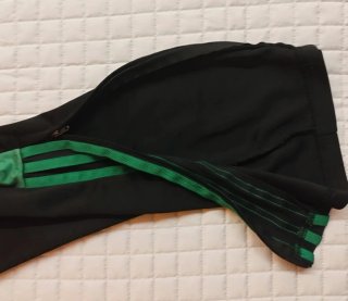 Chándal Adidas Lego Talla M