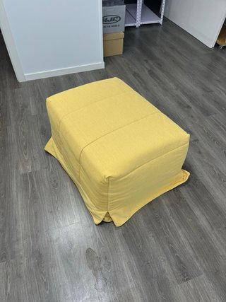 Cama Plegable 186x80