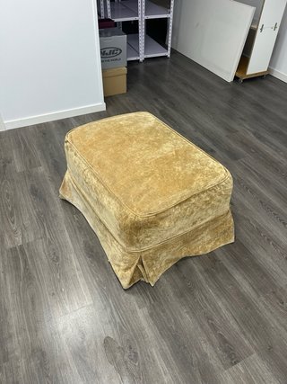 Cama Plegable 186x80