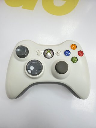 Consola Xbox 360 500Gb