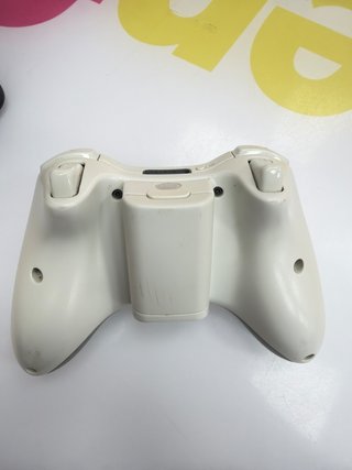 Consola Xbox 360 500Gb