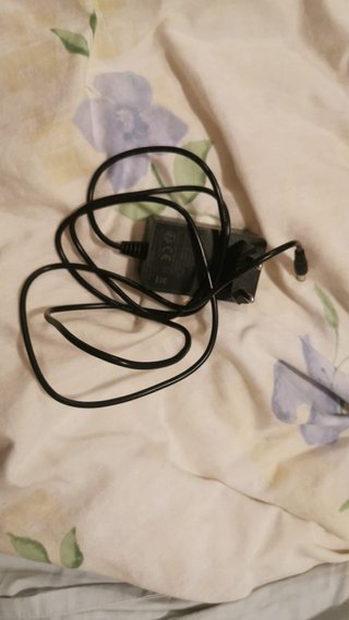 Electroestimulador Compex SP 5.0 Wireless
