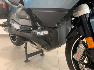 BMW R 1300 RT