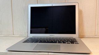 MacBook Air A1466
