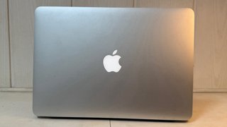 MacBook Air A1466